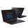ASUS Vivobook 15 i5-13420H/16GB/512 OLED - 1354578 - zdjęcie